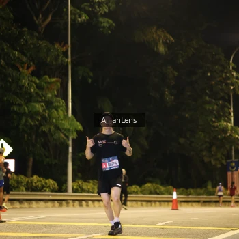Runner Photo 3964030