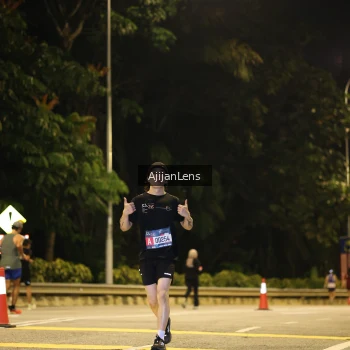 Runner Photo 3964033