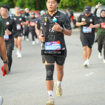 Runner Photo 3964034