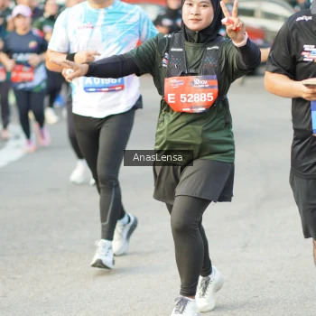 Runner Photo 3964035