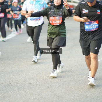 Runner Photo 3964037