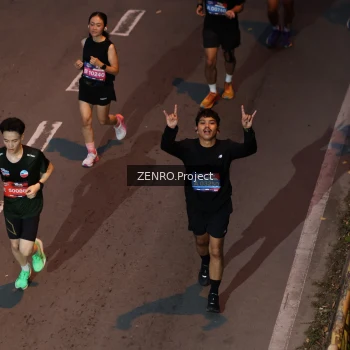 Runner Photo 3964038