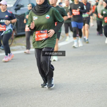 Runner Photo 3964048