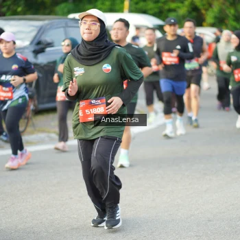 Runner Photo 3964049