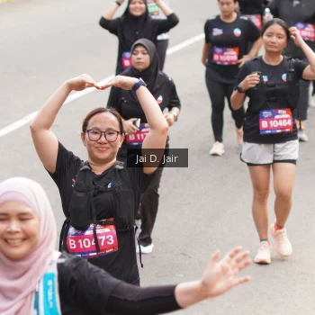 Runner Photo 3964051