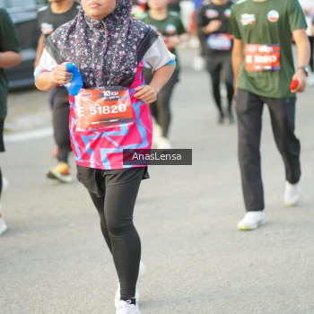 Runner Photo 3964052