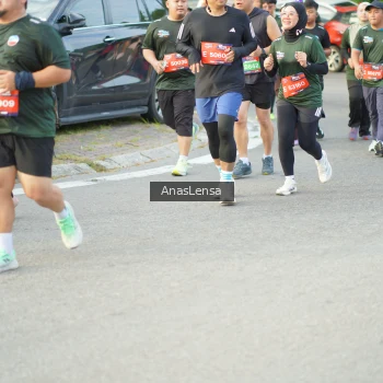 Runner Photo 3964053
