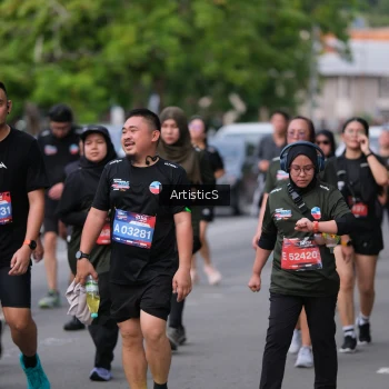 Runner Photo 3964055