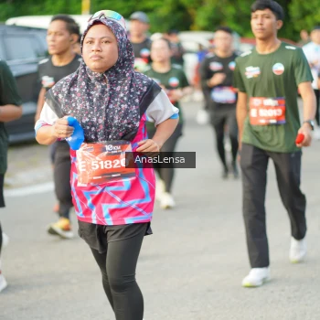 Runner Photo 3964056