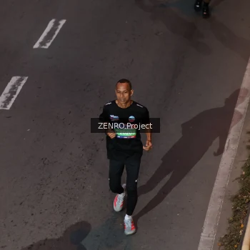 Runner Photo 3964058