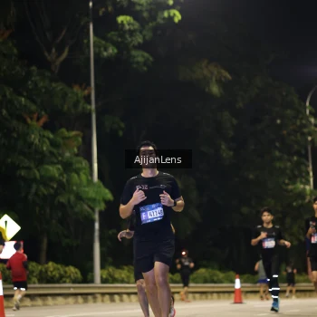 Runner Photo 3964066