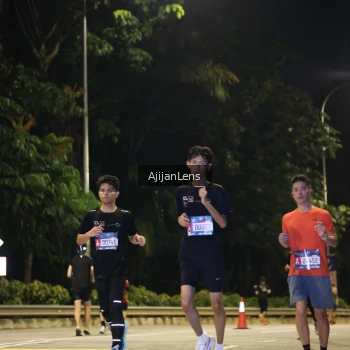 Runner Photo 3964079