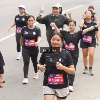 Runner Photo 3964096