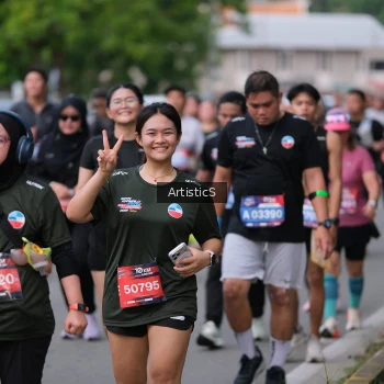 Runner Photo 3964099