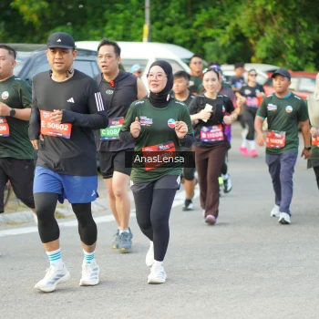 Runner Photo 3964107