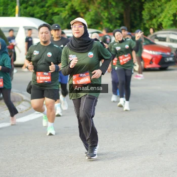 Runner Photo 3964108