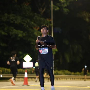 Runner Photo 3964112