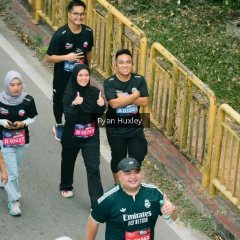 Runner Photo 3964114