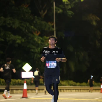 Runner Photo 3964116