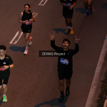 Runner Photo 3964121