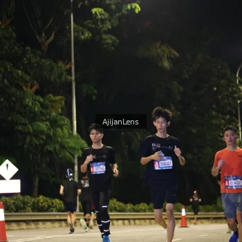 Runner Photo 3964124