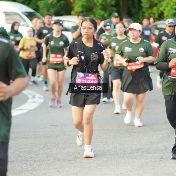 Runner Photo 3964125