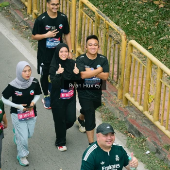 Runner Photo 3964126