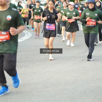 Runner Photo 3964127