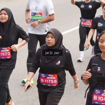 Runner Photo 3964132