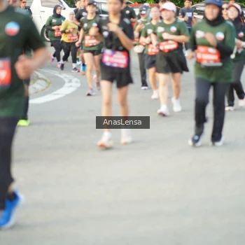 Runner Photo 3964133