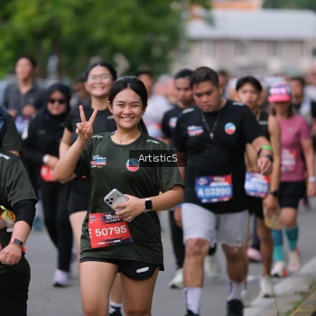 Runner Photo 3964134