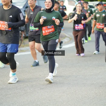 Runner Photo 3964139