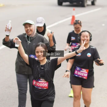 Runner Photo 3964140