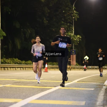 Runner Photo 3964142
