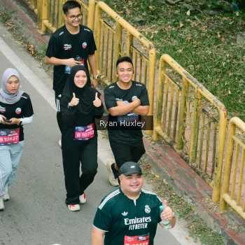 Runner Photo 3964145