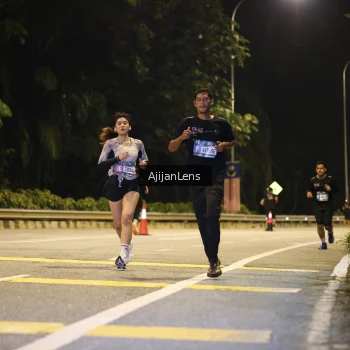 Runner Photo 3964147