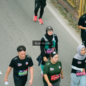 Runner Photo 3964148