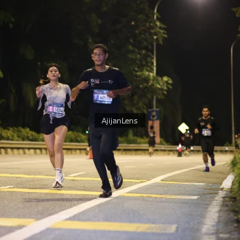 Runner Photo 3964149
