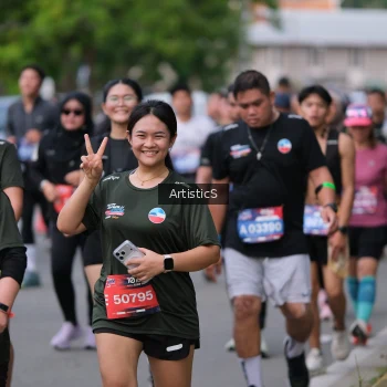 Runner Photo 3964151
