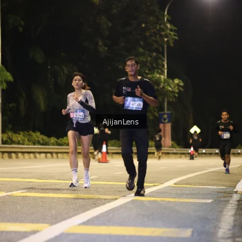 Runner Photo 3964152