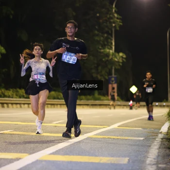 Runner Photo 3964154