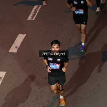 Runner Photo 3964155