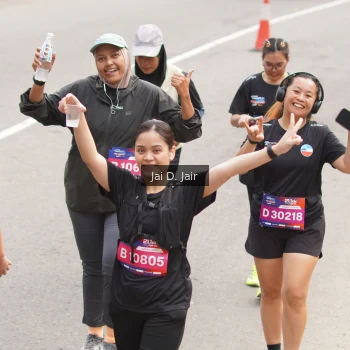 Runner Photo 3964159