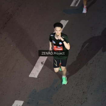 Runner Photo 3964161
