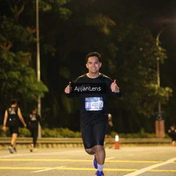 Runner Photo 3964166
