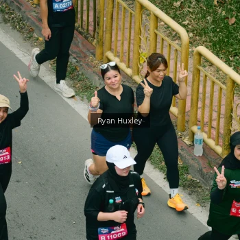 Runner Photo 3964172