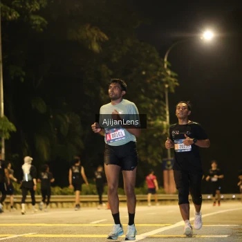 Runner Photo 3964173