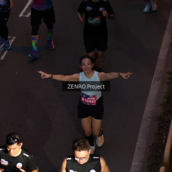 Runner Photo 3964174