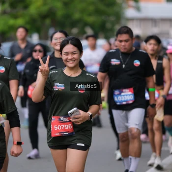 Runner Photo 3964175