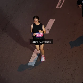 Runner Photo 3964176